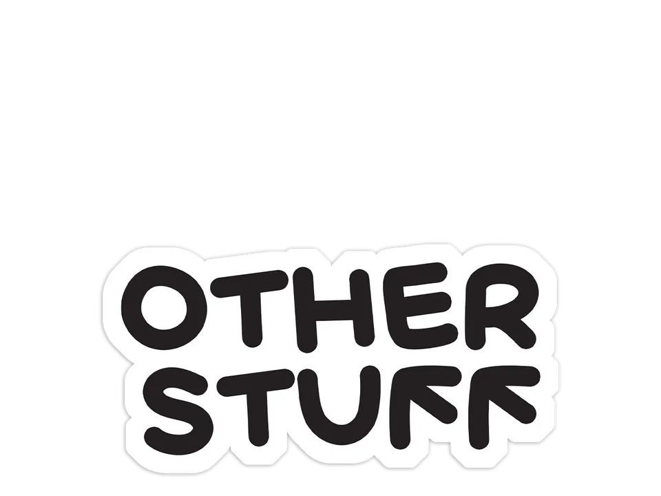 Other Stuff