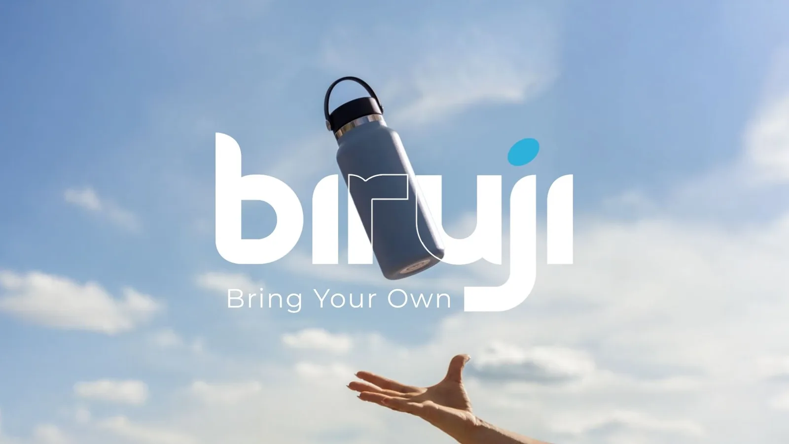 Biruji