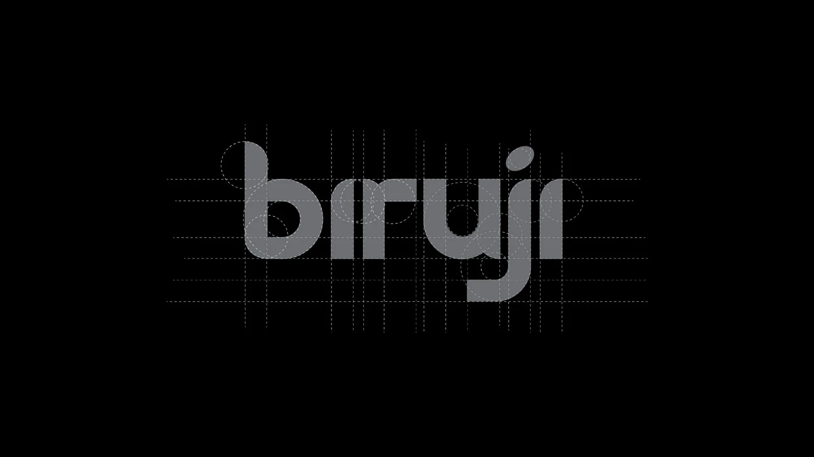 Biruji — detail 2