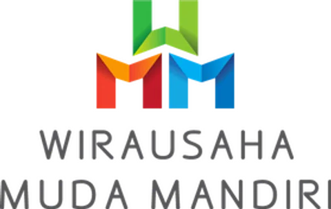 Wirausaha Muda Mandiri